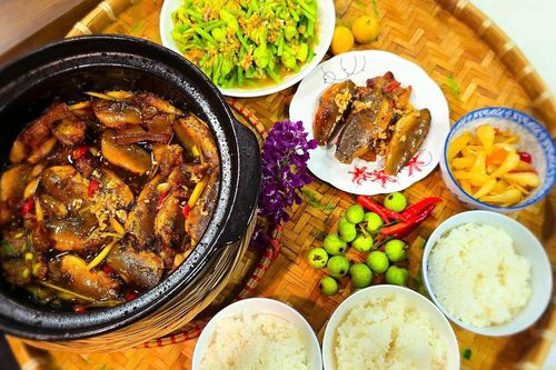 Sản vật miền Tây có tên gọi dễ nhầm lẫn, thịt béo chắc, giá đắt hơn cua