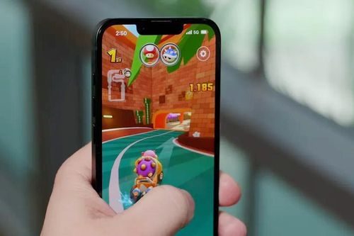 Đừng mua iPhone 16e giá rẻ ngay lúc này và đây là lý do