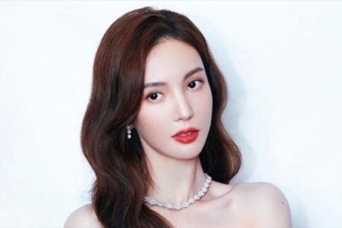 Diễn viên Kim Thần xin lỗi vì bỏ trốn sau khi gây tai nạn