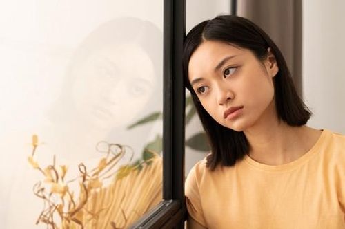 9 năm không được ăn Tết nhà ngoại, vợ gửi email cho chồng và quyết định gây sốc