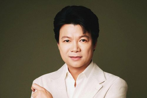 Tiết lộ bất ngờ của Trung tá Vũ Thắng Lợi
