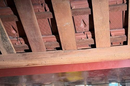 Dàn MC Ban Thời sự hội ngộ trong chương trình Chiều cuối năm: Việt Nam trong tôi
