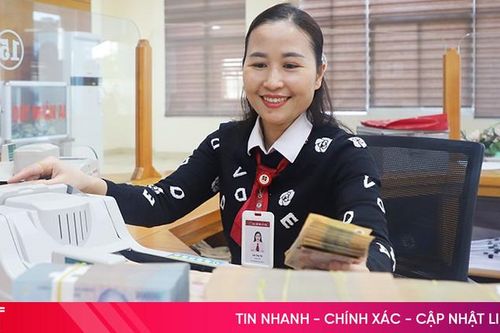 Đổi tiền lẻ ở đâu không mất phí, không rủi ro?