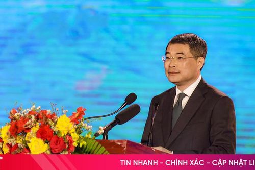 Tiếp tục là cầu nối tin cậy, bền chặt giữa Đảng, Nhà nước với đồng bào các dân tộc nơi biên giới