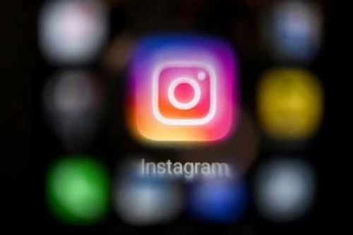 Instagram nghiên cứu tính năng giúp rời khỏi Danh sách bạn bè của người khác