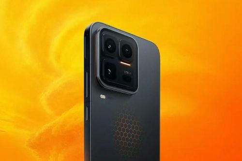 Những smartphone đáng chú ý nhất sẽ ra mắt trong tháng 2