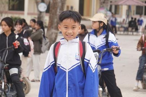 Khi chính sách đến vùng khó- Kỳ 3: Giữ con chữ ở lại bản làng