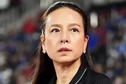 Madam Pang thưởng lớn cho ĐT Futsal Thái Lan