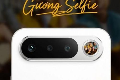 Realme ra mắt Realme 16 5G và 16 Pro 5G tại Việt Nam với pin 7.000 mAh
