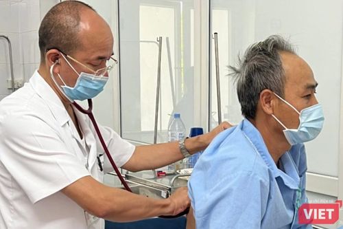 Virus Nipah: Vì sao WHO xếp vào nhóm đe dọa toàn cầu?