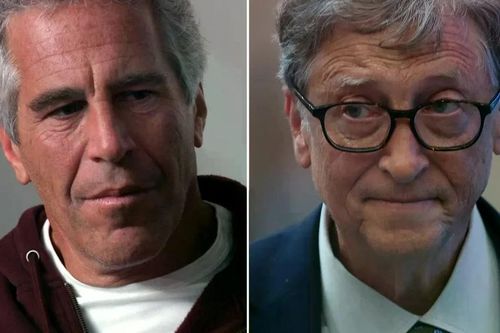 Bill Gates nói gì trước thông tin 'mắc bệnh tình dục' trong hồ sơ Epstein?
