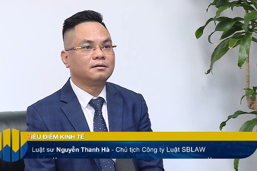 Tiêu điểm kinh tế tuần: GIAO DỊCH VÀNG AN TOÀN GIỮA CƠN 'SỐT' GIÁ