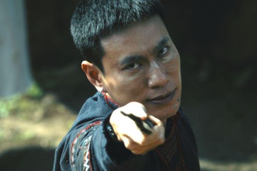 Kiều Minh Tuấn lột xác đầy mong đợi