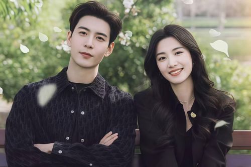 Top 9 phim nổi bật nhất tuần qua trên Douban