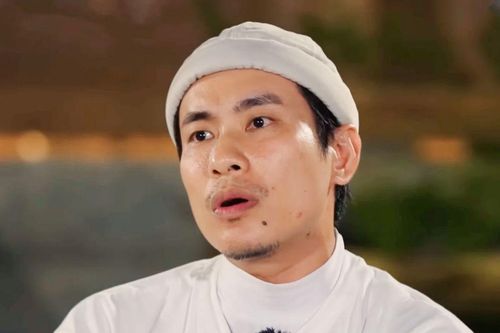 Phim Kiều Minh Tuấn chỉ bán được 2 vé
