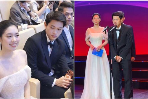 Những món đặc sản ở quê Á hậu Châu Anh - người đẹp đang được nhắc đến cùng Đình Bắc