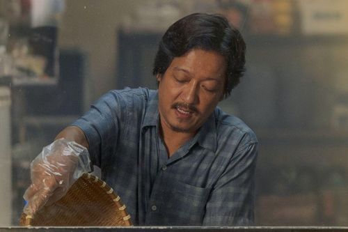 Trường Giang đúng hay sai khi nói ra điều này?
