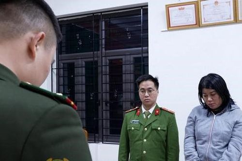 Mạo danh Công an lừa tiền 'chạy án' hơn 16 tỷ đồng