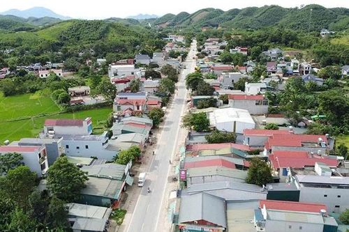 Dấu ấn công tác dân tộc và tôn giáo