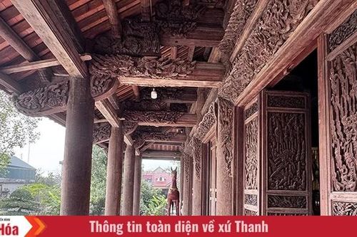 Tĩnh đô vương Trịnh Sâm