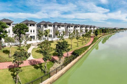 Novaland báo lãi hơn 1.800 tỷ đồng