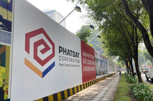 Phát Đạt báo lãi quý IV/2025 nhờ bán đất vàng Đà Nẵng, tồn kho The EverRich 2 tăng mạnh