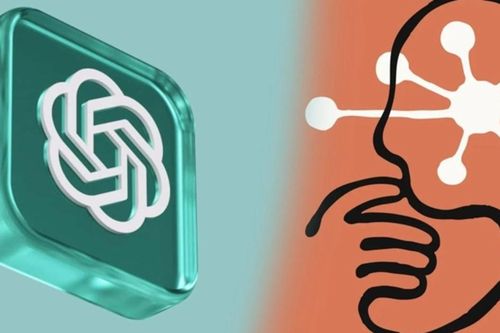 Công việc lập trình tại Anthropic, OpenAI gần như do AI thực hiện