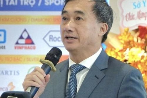 Định hình những chuẩn mực mới cho thực hành y học