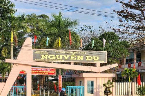 Hướng đi nào cho việc phục hồi Dinh trấn Thanh Chiêm?