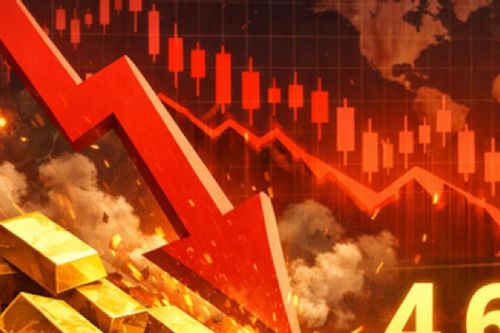 Cập nhật 08:30 sáng 31/01/2026: Giá vàng giảm 6–9 triệu đồng, riêng BTMC SJC đi ngang