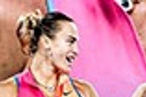 Chung kết đơn nữ Australian Open: Aryna Sabalenka đối đầu Elena Rybakina tranh ngôi hậu