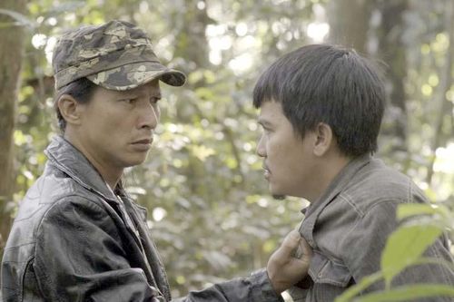 Giải trí cuối tuần