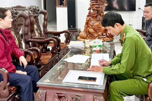 Gia Lai tăng tốc cập nhật, làm sạch dữ liệu dân cư