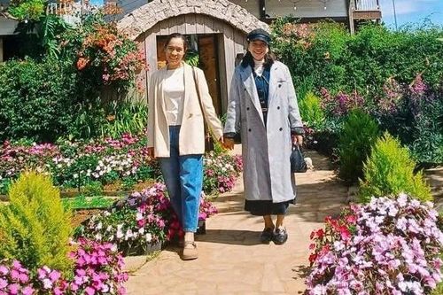 Gia Lai sẵn sàng đón khách du xuân