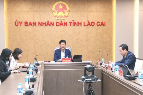 Quyết liệt đẩy nhanh tiến độ các công trình trọng điểm, dự án quan trọng quốc gia lĩnh vực đường sắt