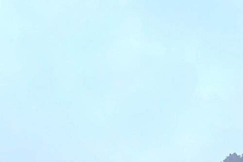 Dàn MC đình đám hội ngộ trong chương trình Chiều cuối năm - Việt Nam trong tôi