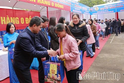 'Hạ tầng mềm' cho phát triển khu công nghiệp