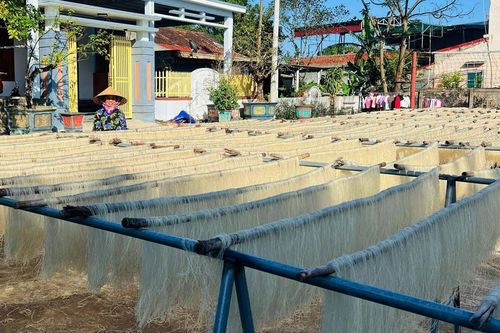 Xây dựng thương hiệu cho sản phẩm: Lời giải cho bài toán khó-Bài 1: Băn khoăn tìm lối đi