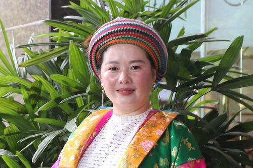 Bồi đắp giá trị gia đình trong ngày Tết