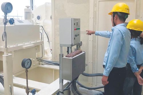 Cần nhiều doanh nghiệp lớn trong khu vực kinh tế tư nhân