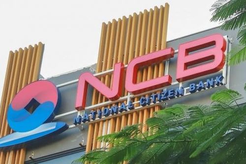 NCB đảo chiều lợi nhuận năm 2025, tăng vốn điều lệ sớm vượt 19.000 tỷ đồng