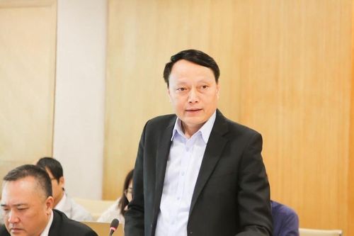 Chủ động phòng ngừa từ ứng dụng công nghệ truy xuất nguồn gốc