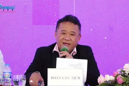 Kinh Bắc 6 năm liên tiếp không hoàn thành kế hoạch kinh doanh