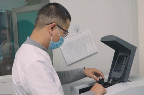 Gần 2.500 mẫu thuốc, mỹ phẩm được kiểm tra chất lượng