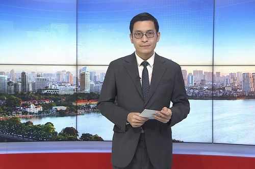 Chương trình Thời sự 15h00 | 31/01/2026