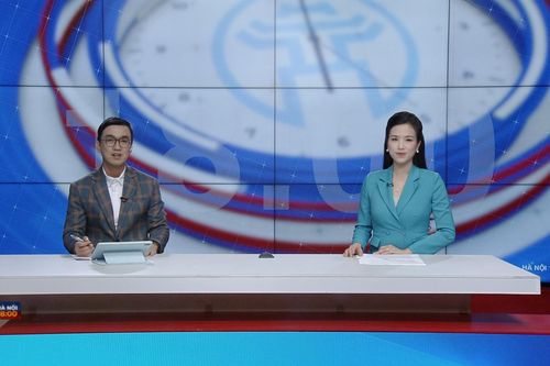 Chương trình Hà Nội 18h00 | 31/01/2026