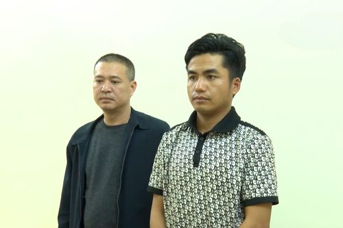 Bắt đối tượng truy nã nguy hiểm sau hơn 2 năm lẩn trốn