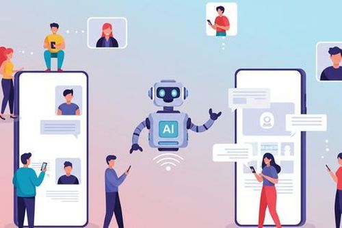 5 dấu hiệu nhận biết hình ảnh do AI tạo ra