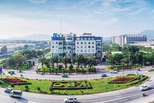 Kinh Bắc (KBC): Lãi ròng năm 2025 lập đỉnh lịch sử, tổng tài sản tiệm cận mốc 70.000 tỷ đồng