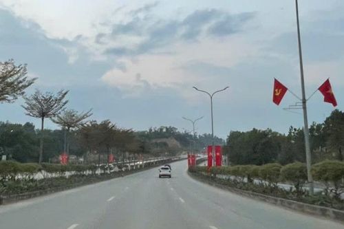 Thời tiết các khu vực trong tỉnh ngày 1/2 đêm không mưa, trời rét đậm, có nơi rét hại